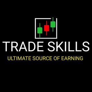 Telegram group profile photo for Trade Skills Forex