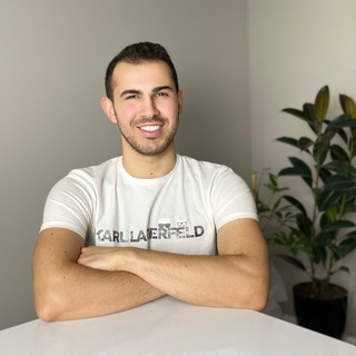 Telegram profile photo for OZANDURAKONLİNE & Dijital reklamlar, Satış stratejileri