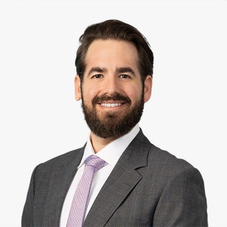 Telegram profile photo for BITCOIN INVESTMENT CASINO
