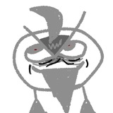 Telegram profile photo for Mr.tea бебебебе🐦