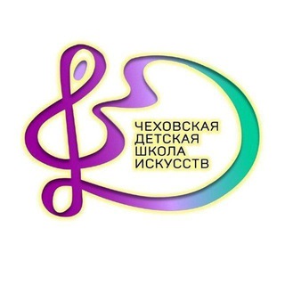 Telegram profile photo for Чеховская ДШИ