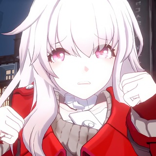 Telegram profile photo for 杭州克拉拉女仆恋爱交流群(余杭)