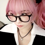 Telegram profile photo for Judith C. Harisson