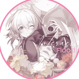 Telegram profile photo for 𝑰𝑛𝑓𝑜 - 𝑰𝑛𝑡𝑒𝑟𝑎𝑠𝑢..🇰🇿|13+