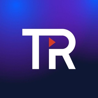 Telegram profile photo for TR-Project | Вакансия мерчандайзер
