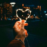 Telegram profile photo for شغف