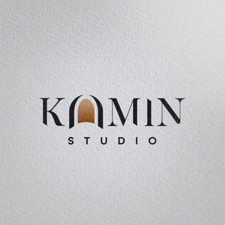 Telegram profile photo for Камин-Studio NN