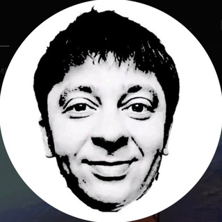 Telegram profile photo for I3W Паб