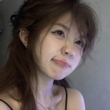 Telegram profile photo for 安全屋🏠