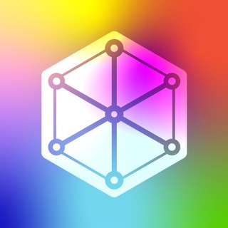 Telegram profile photo for R3D: Red en Defensa de los Derechos Digitales