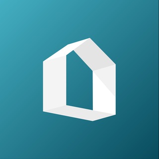 Telegram profile photo for EstateX Official Community (English)
