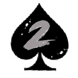 Telegram profile photo for 2diPicche