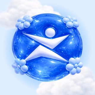 Telegram group profile photo for Спортмастер Стиль Чат