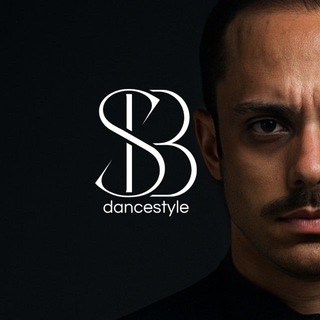 Telegram profile photo for SB_dancestyle