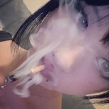 Telegram profile photo for порно