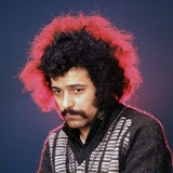 Telegram profile photo for Hilarious!