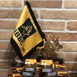 Telegram profile photo for یاتاقان بوش ایران IBBC