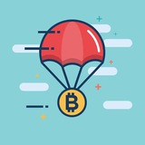 Telegram profile photo for GAH - Global Airdrop Hunters 🌎