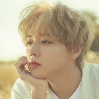 Telegram profile photo for 메이's jihoon 🥐