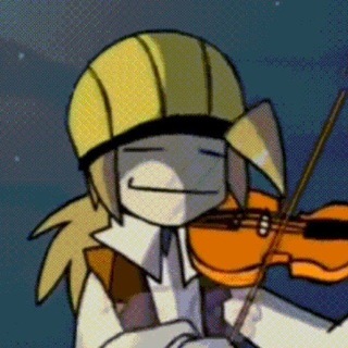 Telegram profile photo for sp4mfuck3r