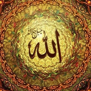 Telegram profile photo for 💙 از پیکام تا پیکان ♥