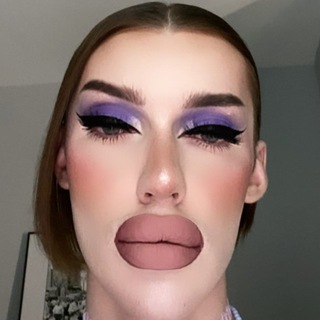 Telegram profile photo for Откровения 18+