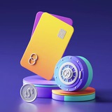 Telegram profile photo for Торговые сигналы БЕСПЛАТНЫЕ Мосбиржа, Крипта, Золото