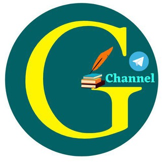 Telegram profile photo for Guru Gyan Publication™