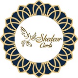 Telegram profile photo for Shedevr poligraph