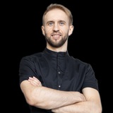 Telegram profile photo for Veselov Den-tist