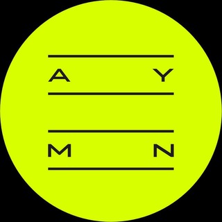 Telegram profile photo for Community Astana Run