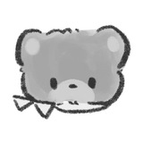Telegram profile photo for coop