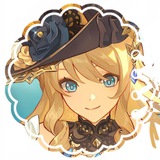 Telegram profile photo for 若 𝒮hᦅթ ⇄ lilꭷ🌻﹢