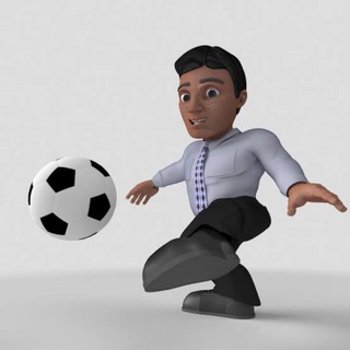 Telegram profile photo for GOLDEST BET 🏓⚽️🎾