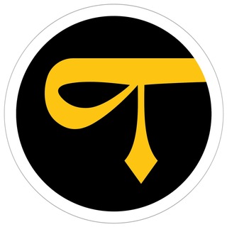 Telegram group profile photo for گروه گفتگوی اعضای کانال طالس