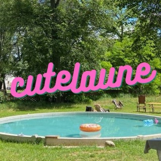 Telegram profile photo for Cute Laune Festival