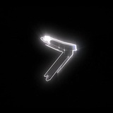 Telegram profile photo for Luxury Shield