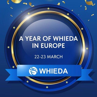 Telegram profile photo for ☘️ БУДЕМ ЗДОРОВЫ ☘️