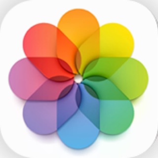 Telegram profile photo for 【图册New】全新图册|网银作图|8989看图王|图册New官方频道