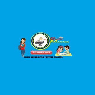Telegram profile photo for Sushil gurumantra