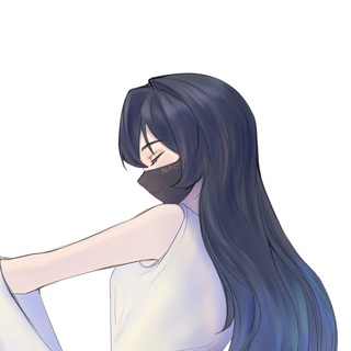 Telegram profile photo for SleepyNao
