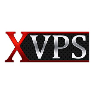 Telegram profile photo for Xvps.ir
