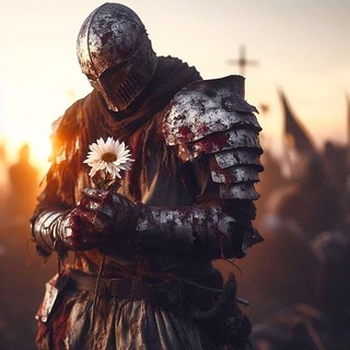 Telegram profile photo for NEUSTART- Aufklärung, Gesundheit, Spiritualität