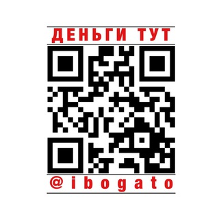 Telegram profile photo for Личностное развитие | Канал