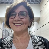 Telegram profile photo for Обзоры Ирины Волошиной (tg)