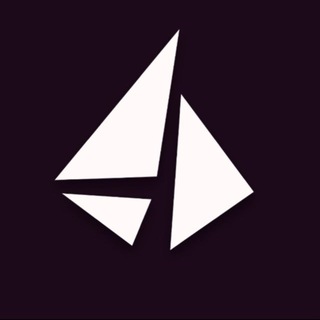 Telegram group profile photo for MIRROR