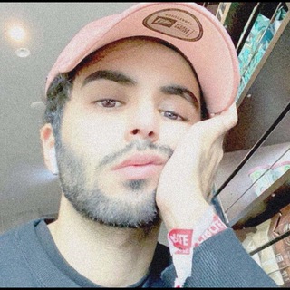 Telegram profile photo for HiroShow