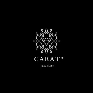 Telegram profile photo for CARAT*