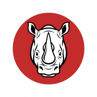 Telegram profile photo for Авто-Заказ-Азия | Китай, Япония, Корея