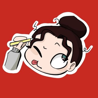 Telegram profile photo for MiNARi